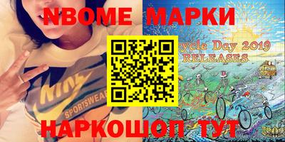 МДПВ Тулун