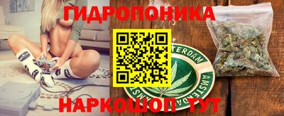 МДПВ Тулун