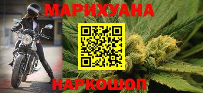 МДПВ Тулун