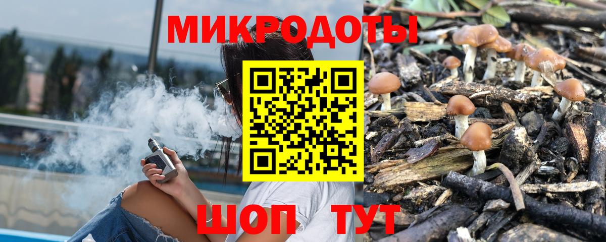 Алексин  Галлюциногенные грибы мицелий  Вход с VPN 
